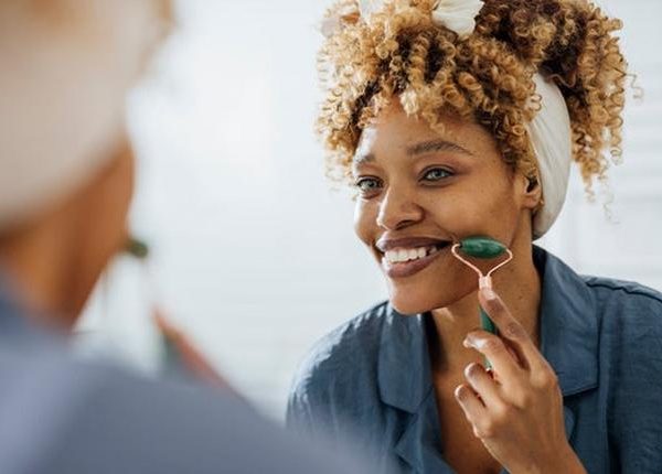 Top 5 ancient beauty tips to try in 2024