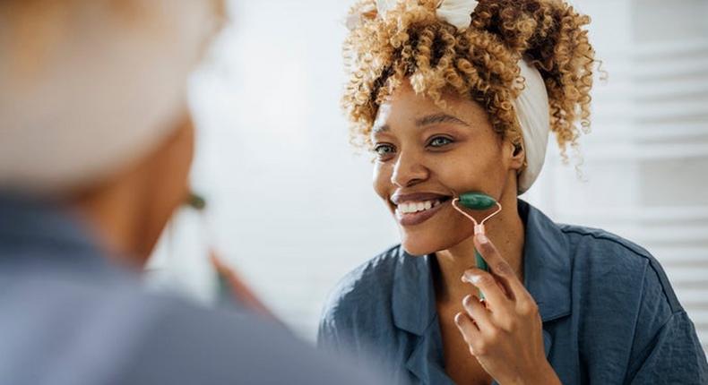 Top 5 ancient beauty tips to try in 2024