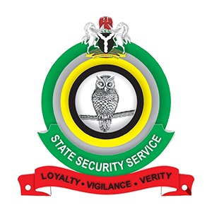 We have identified those behind planned nationwide protest – DSS