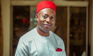 How Anambra Govt Officials Asked New Employees To Backdate Acceptance Letter From June 2024 To October 2023 – Newly Recruited Teacher