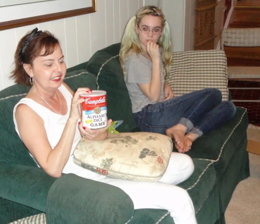 "No one told me the truth" New mum sues medical practitioners for misleading her as she shares struggles after changing gender as a teen