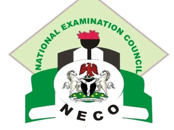 NECO releases 2024 examination results for Unity schools