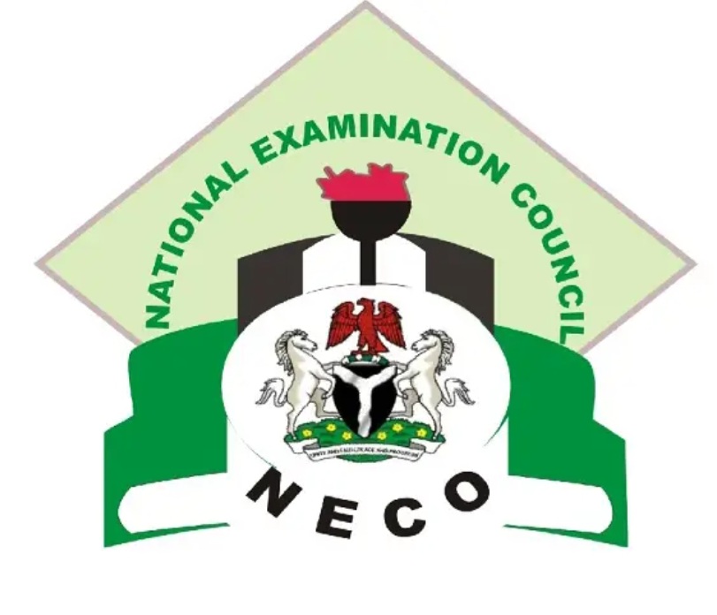 NECO releases 2024 examination results for Unity schools