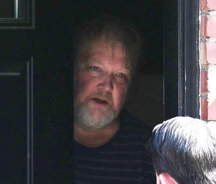 Trump shooter’s father speaks out for first time after his son tried to assassinate former president