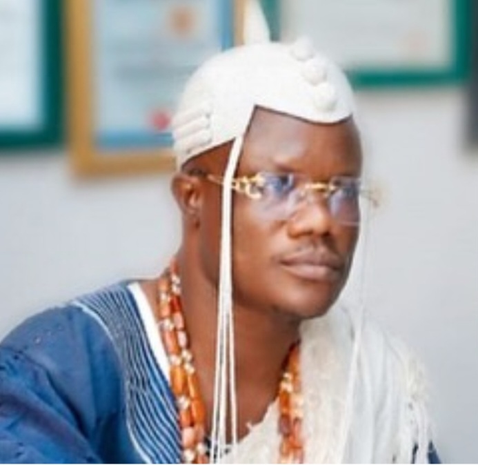 Don’t force Lagos government to regret accommodating non-indegenes — Monarch warns proteste