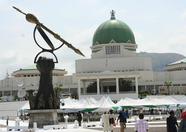 House of Representatives rejects Samoa agreement, calls for suspension pending clarification of controversial clauses
