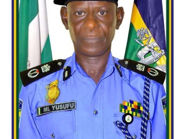 Borno police lament withdrawal of rape cases by victims’ relatives due to fear of stigmatisation