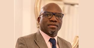 Househelp reveals last conversation with Konga ex-CEO, Nick Imudia, before his demise