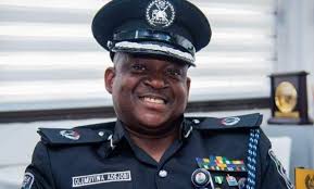 Force PRO, Olumuyiwa Adejobi, replies X-user who said Nigeria is a ‘useless country’