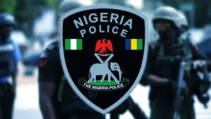 Yobe police arrest self-proclaimed marabout for abducting and impregnating 20-year-old lady