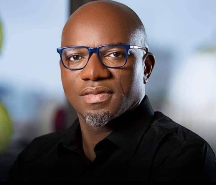 Family of ex-Konga boss, Nick Imudia, refutes reports that he died by suicide