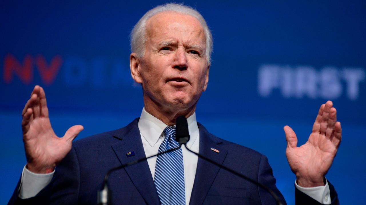 Texas Judge suspends Biden’s immigration reform policy