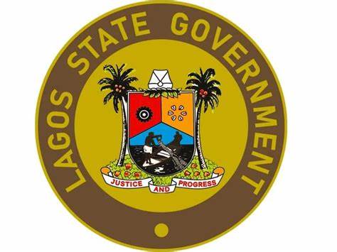 Lagos set to commence E-birth registration from September