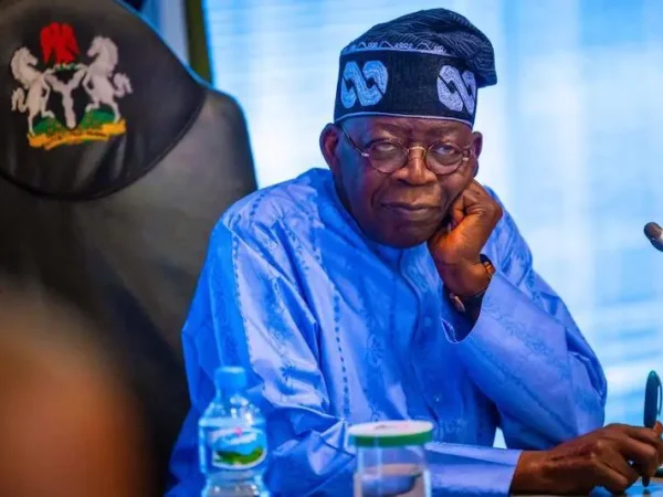 EndBadGovernance: Stakeholders knock Tinubu’s speech, as organizers intensify protest