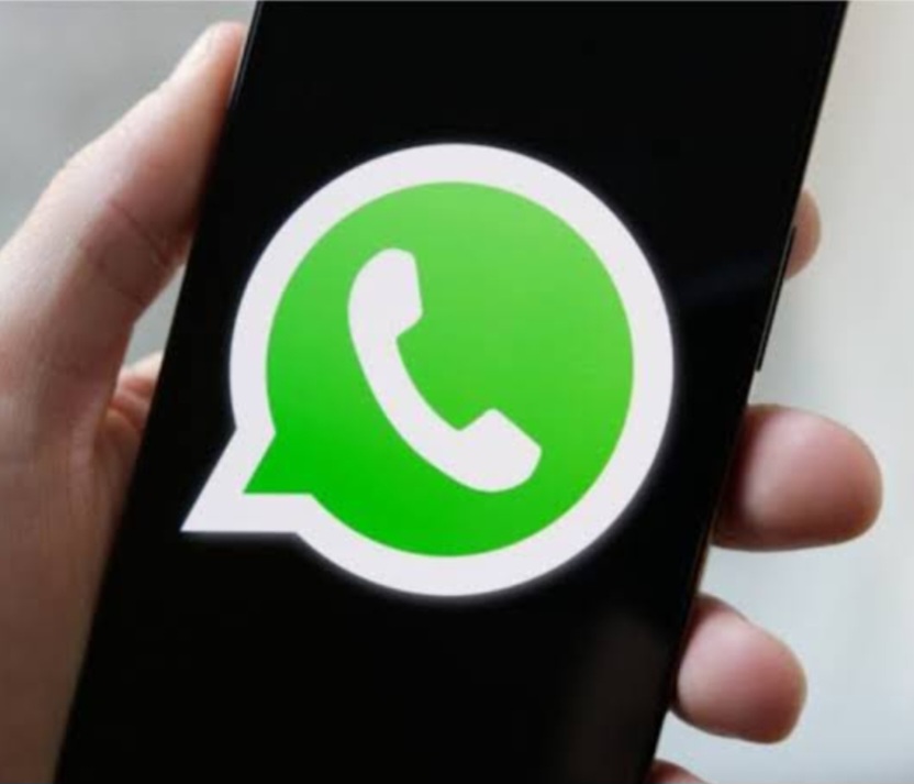 WhatsApp may exit Nigeria over $220m fine