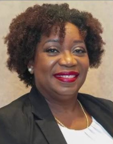 Assistant principal left blind in one eye after student knocks her eye out of socket with a hanger