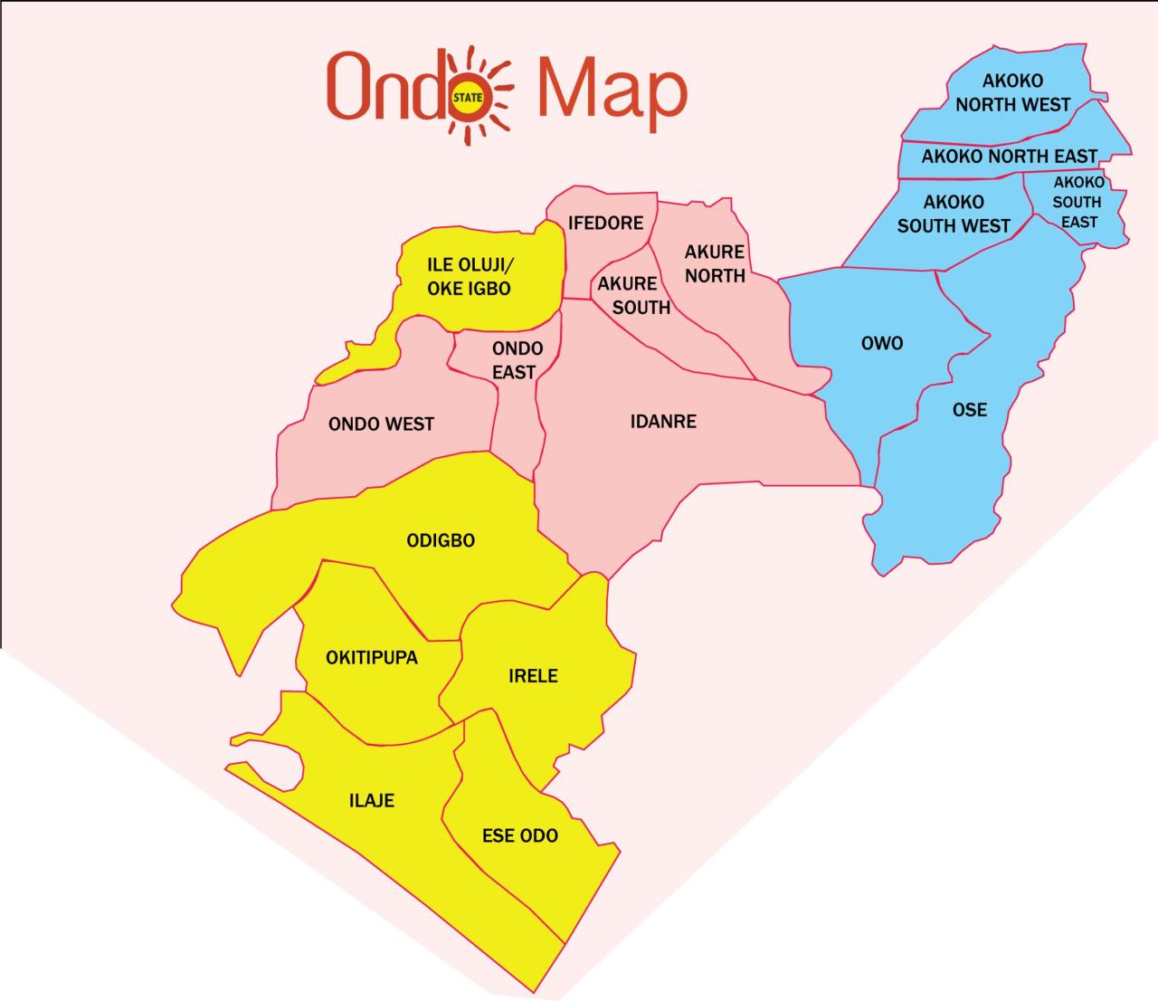 Lawyer arraigned in Ondo for ‘forging’ dead man’s will