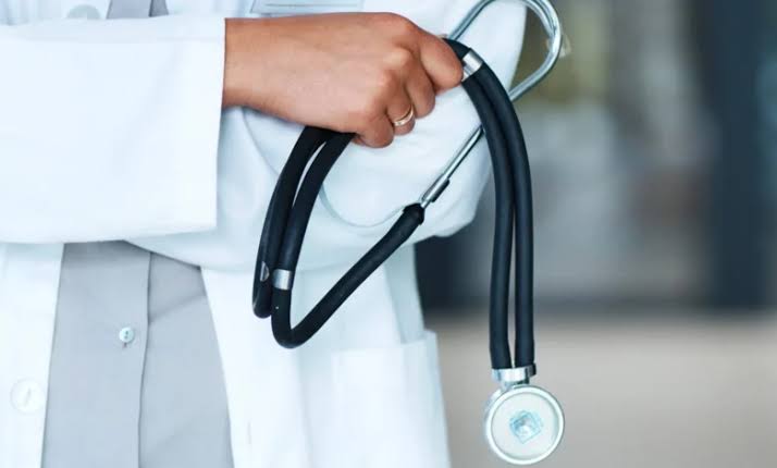 “No work, no pay for the number of days strike is observed” FG warns striking resident doctors