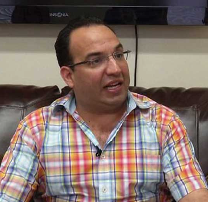 Lagos court sentences American businessman to 74 years in jail for $1.2m visa scam