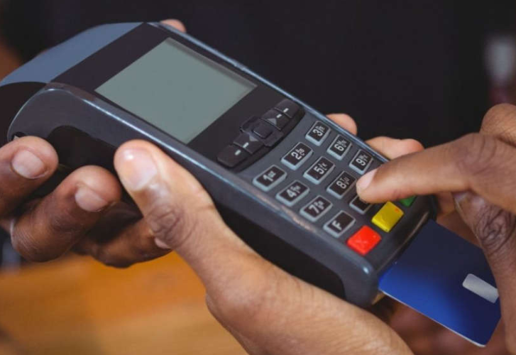 CBN directs service providers to commence PoS transaction tracking