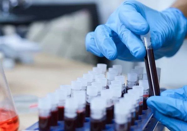 Breakthrough cancer drug targets tumors without harming healthy cells
