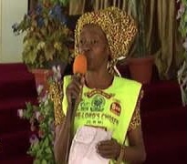I Am A Chosen: CAN Condemns Exam Malpractice Testimony