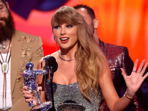 MTV VMAs 2024: See the complete winners list