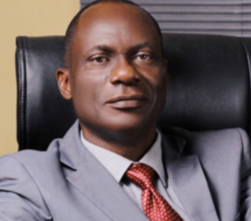 Anambra basin holds 30tn cubic feet untapped oil, gas — Geologist, Mode