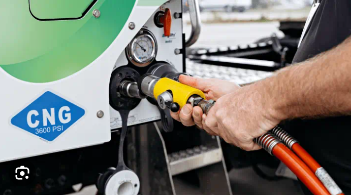 Why every car owner should consider CNG conversion
