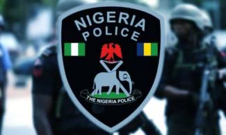 Nigerian Police Plot Mass Arrests Of Activists Ahead Of October 1 Protests, Torture Detainees To Make False Claims, Extract Names
