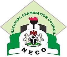 JUST IN: NECO Releases 2024 SSCE Results
