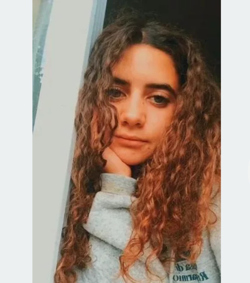 Bodies of two babies found in garden of 22-year-old babysitter