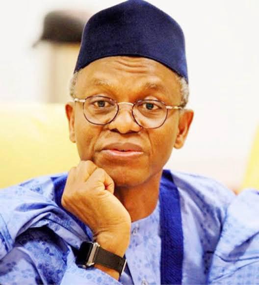 ”Interpret, mis-interpret or re-interpret any posts by me as you wish. I frankly don’t give a damn” – Former governor Nasir El-Rufai tells his critics