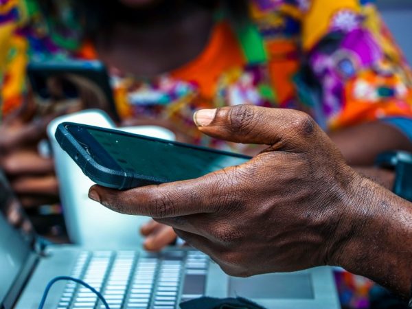 FG imposes levy on transactions above N10,000 on Opay, Moniepoint and others