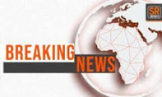 Results From Polling Units In Edo Governorship Election Show Tight Race Between APC, PDP