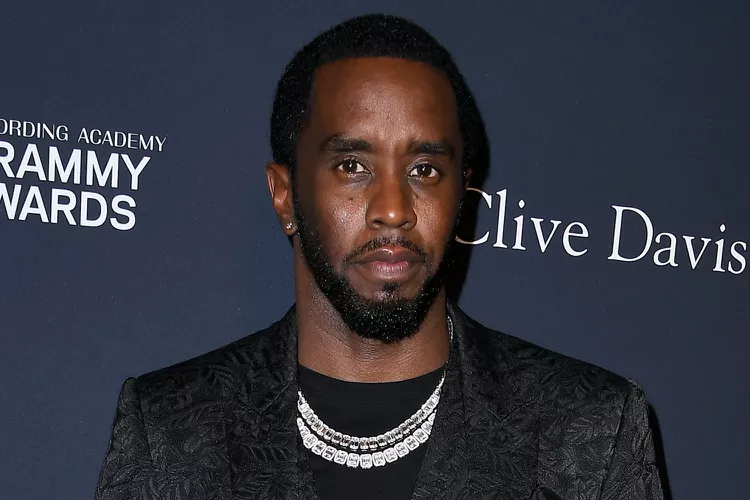 Judge refuses to grant bail to Diddy, says he must remain behind bars until his s3x trafficking trial