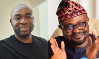 Passport Issuance Brouhaha: Interogating The efficiency Of Nigerian Interior Minister Bunmi Tunji-Ojo, By Maxwell Adeyemi Adeleye