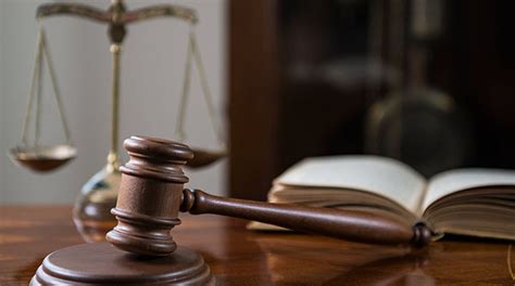 Woman seeks protection order from court as husband demands intimacy eight times every night