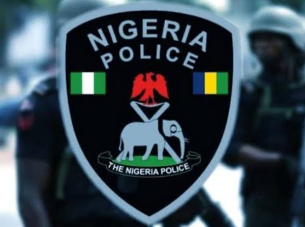 Lagos school expels students after father attacked teacher and cleaner
