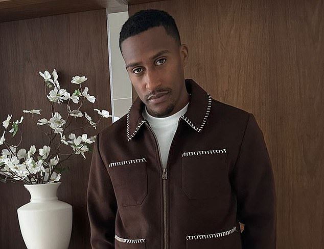Popular UK rapper and YouTuber, Yung Filly arrested over r@pe and ass@ult charges