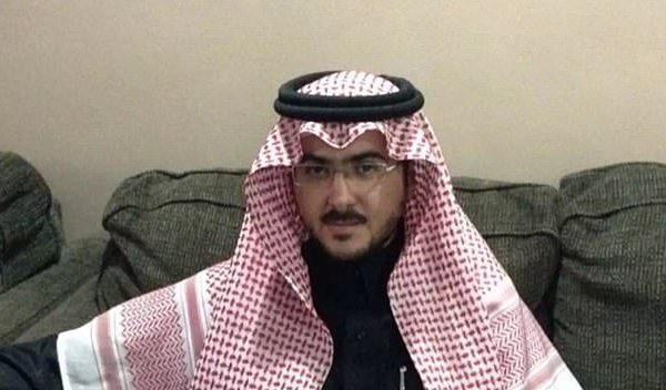 Saudi cartoonist jailed 23 years for satirical drawings that ‘insulted the kingdom’s leaders’