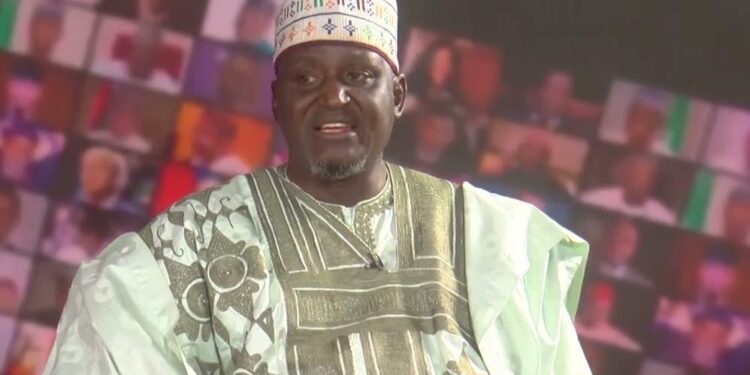 Petrol hike: NNPC bought fuel below N900 from Dangote refinery, yet wants to sell above N1,000 — Marketers