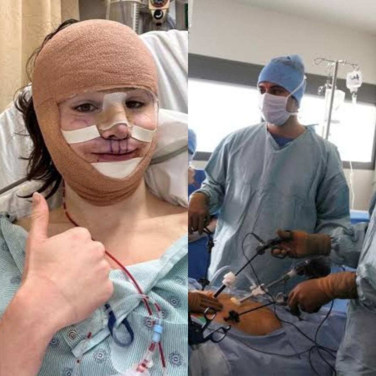 Over 5,700 American children undergo transgender surgery in five years — Report