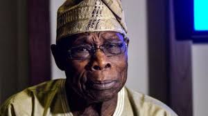 Despite leaving $70bn in Nigeria’s coffers, the country owes more debt now – Obasanjo