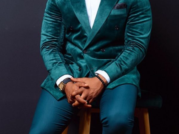 Actor Kunle Remi issues stern warning to trolls coming to his page with “darkness and negativity from a blog”