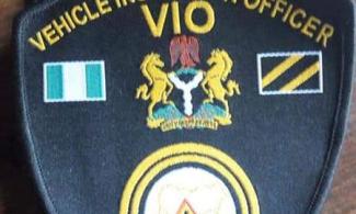 Nigerian High Court Bars VIO From Stopping, Impounding, Confiscating Or Imposing Fines On Motorists