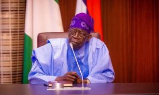 Presidency Tries Hard To Convince Nigerians That Tinubu Truly Secured $30billion Direct Investments In One Year