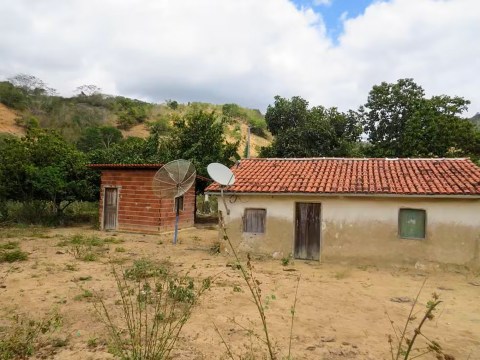 Husband kept wife and 7 children captive for 20 years, r@ped them, and forced them to have ab0rtions, with bodies found in garden