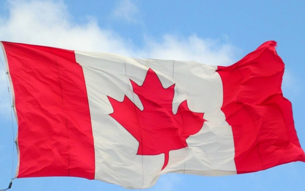 Canada’s rents drop as international student enrollment falls, average hits $2,193