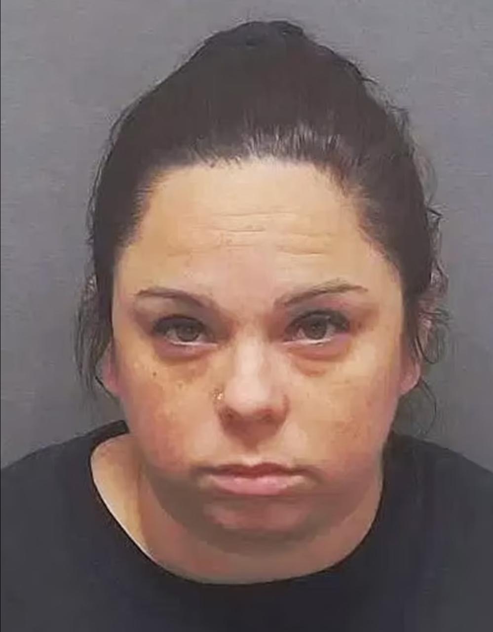 Boy, 1, k!lled after babysitter